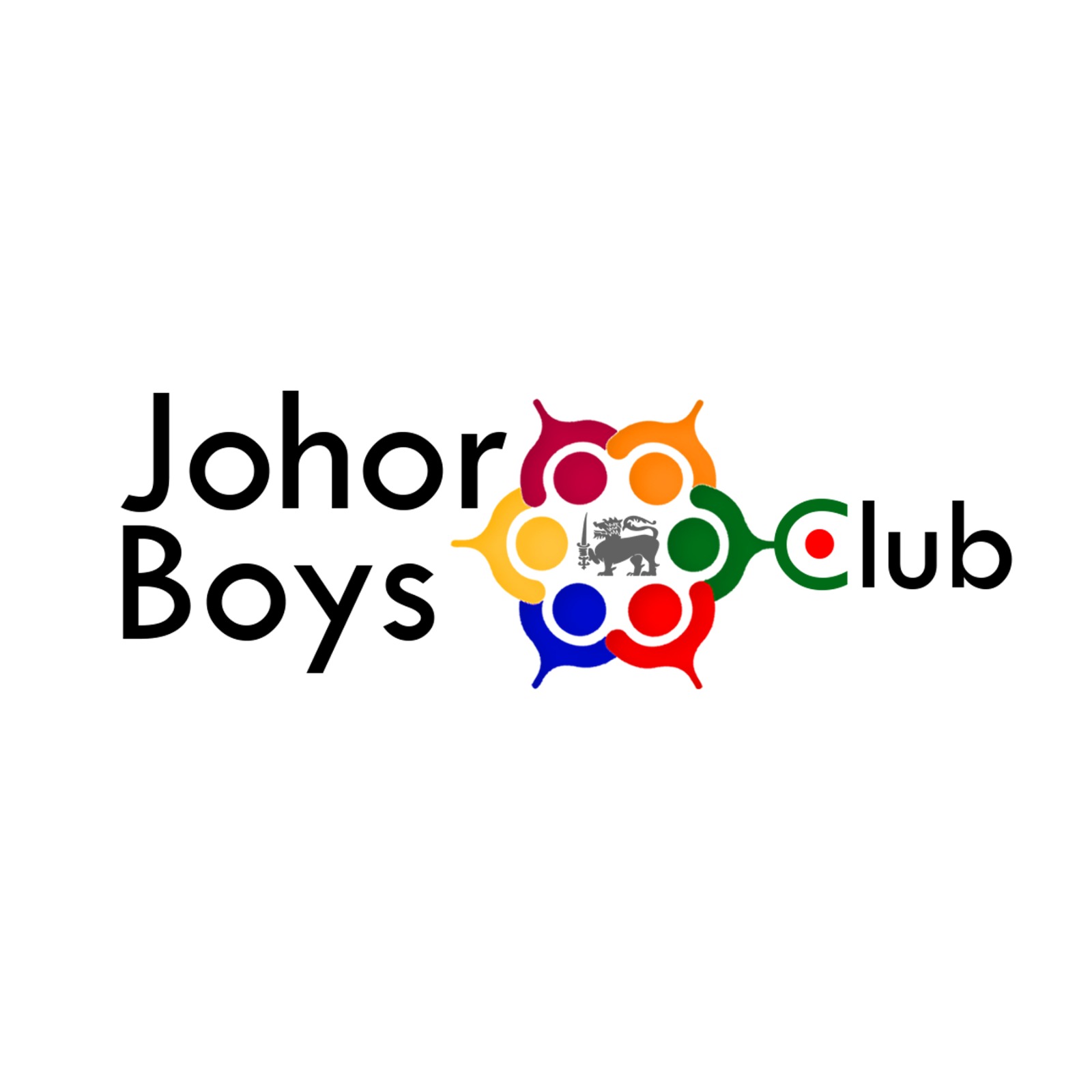 Welcome to Johor Club